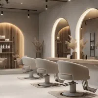 فرصت-طلایی-1000-متر-تجاری-دائم-ملک-آباد-مسکن-الهی