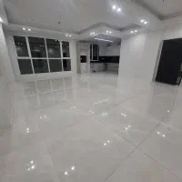 105متردوخواب-نوساز-کلیدنخورده-تاپ-لوکیشن-رهن-کامل