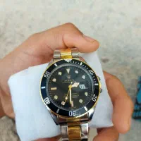ساعت رولکس ساب مارینر باکیفیت