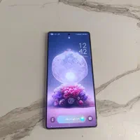 s25 ultra  اس ۲۵ اولترا پک اصلی ویتنام|موبایل|مشهد, شهید فرامرز عباسی|دیوار