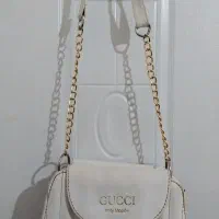 کیف|کیف، کفش، کمربند|گنبد کاووس, |دیوار