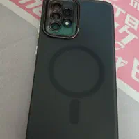 A52s 5g|موبایل|مریوان, |دیوار