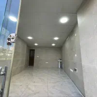 اجاره مغازه ۲۵ متری//امتیازات کامل//شقایق|اجارهٔ مغازه و غرفه|لاهیجان, مهرگان|دیوار