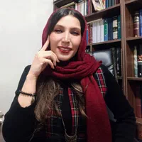 مشاوره در مقاله و پایان نامه نویسی-آموزشی و پژوهشی