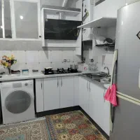 بازسازی و اجرای کلی دکوراسیون منزل مغازه دفتر باغ|خدمات پیشه و مهارت|شیراز, درکی|دیوار