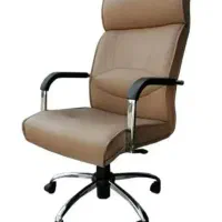 تعمیرات صندلی چرخدار در منزل و محل کار