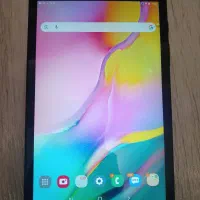 تبلت سامسونگ t295 در حد