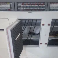 سایلنت باکس ماینر|قطعات و لوازم جانبی رایانه|تهران, مخصوص|دیوار