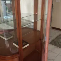 بوفه|بوفه، ویترین، کنسول|تهران, شهرک دریا|دیوار