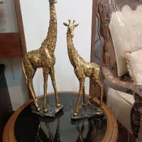 مخصص روز مادر|حراج|کرج, حصارک بالا|دیوار