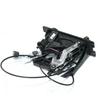 پنل بخاری پراید داشبورد قدیم|قطعات یدکی و لوازم جانبی|کرمانشاه, |دیوار