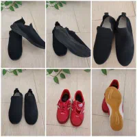 کفش وکت وشلوار پیراهن وساعت|لباس|شیراز, شهرک گلدشت حافظ|دیوار