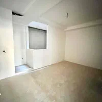 آپارتمان ۱۰۰ متری / کلیدنخورده / امامزاده|فروش آپارتمان|قدس, شهرقدس|دیوار