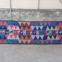 چیت|لوازم خیاطی و بافتنی|کنگاور, |دیوار