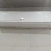 وسایل مغازه