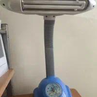 چراغ مطالعه