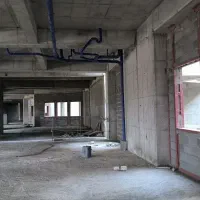 جویای کارم هرکاری باشه