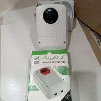 تابلو و برق خورشیدی|خدمات پیشه و مهارت|شیروان (خراسان), |دیوار