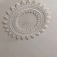 گچکاری زهک و روستاهای اطراف|خدمات پیشه و مهارت|زهک, |دیوار