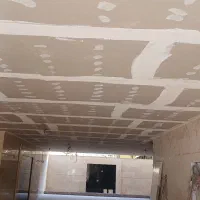 سمباده زن|خدمات پیشه و مهارت|قم, بکایی|دیوار