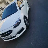 شاهین g|خودرو سواری و وانت|هشتگرد, هشتگرد قدیم|دیوار