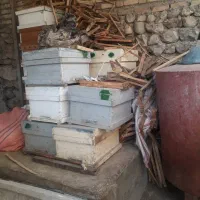 کندو|لوازم جانبی حیوانات|کرمانشاه, |دیوار