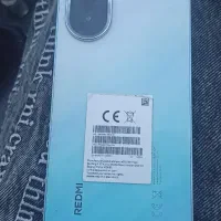 موبایل ردمی a5|موبایل|اقبالیه, |دیوار