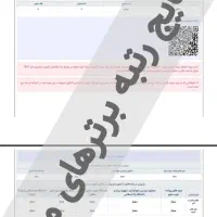مشاوره تحصیلی، کنکور و نهایی|خدمات آموزشی|تهران, اوین|دیوار