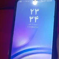 گوشیa05sدرحدنو ۶۵۰۰|موبایل|محمدشهر, شهرک چمران|دیوار