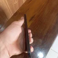 ردمی نوت ۱۳ بدون ایراد در حد خط و خش جزئی|موبایل|مهر, |دیوار