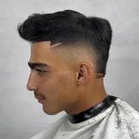 آموزش آرایشگری مردانه تضمینی|خدمات آموزشی|بندر ماهشهر, |دیوار