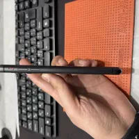 iphone 11 64g ch آیفون ۱۱ بدون خط و خش استثنایی|موبایل|اصفهان, نقش جهان|دیوار