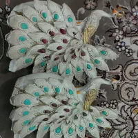 مجسمه|مجسمه، تندیس، ماکت|یزد, |دیوار