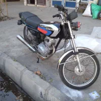 موتورمزایده|موتورسیکلت|الوند, |دیوار