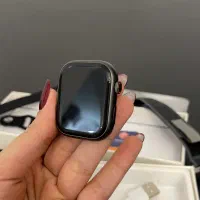 ساعت هوشمند طرح اپل واچ|ساعت|شهریار, شهریار|دیوار