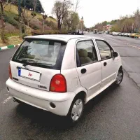 mvm 110 چهار سیلندر