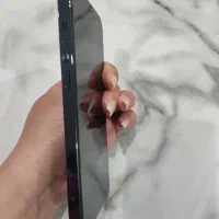 آیفون ۱۲ پرو iphone 12 pro|موبایل|تهران, قبا|دیوار
