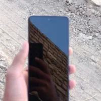 poco x3 nfc|موبایل|زابل, |دیوار