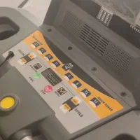 تردمیل نو اسپرت سه کاره قیمت پایین|تجهیزات ورزشی|مشهد, بهاران|دیوار