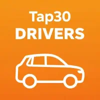 ثبت نام تپسی با مسیریاب اختصاصی (آقایان و بانوان)