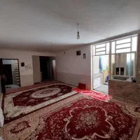 اجاره منزل مسکونی 2 خوابه بلوار پاسدران 32|اجارهٔ خانه و ویلا|یزد, |دیوار