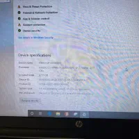 لپ تاپ HP|رایانه همراه|قزوین, |دیوار