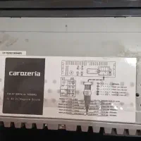 پخش فلش خور و باند|قطعات یدکی و لوازم جانبی|ایذه, |دیوار