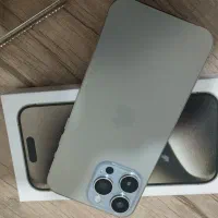 آیفون 15پرومکس طرح