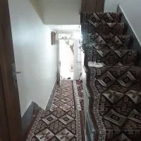 ویلایی110متر2/5طبقه/شمالی ساز/سوم خرداد/گنجوی|فروش خانه و ویلا|قم, شهرک فاطمیه|دیوار