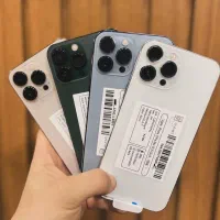 14promax|موبایل|اراک, |دیوار