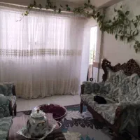 فروش-آپارتمان-داخل-شهر-ابهر