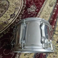 سایدرام نو