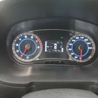 آموزش حرفه ای رانندگی