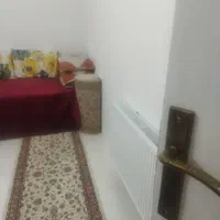 ۸۵نوساز پارکینگ‌اختصاصی ابوطالب شفا اواسط‌هدایت|فروش آپارتمان|مشهد, شفا|دیوار